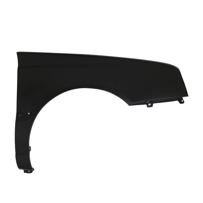 New For Volkswagen Jetta Front,Right Passenger Side FENDER OE# 1HM821022