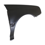 New For Volkswagen Jetta Front,Right Passenger Side FENDER OE# 1HM821022 image 2