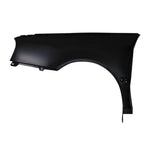New For Volkswagen Jetta Front,Right Passenger Side FENDER OE# 1HM821022 image 3