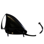 Left Driver Side Power Mirror Non Fold For 92-99 Buick LeSabre 91-96 Park Avenue image 3