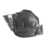 For Nissan Front,Left Driver Side FENDER LINER NI1250114 638452W100 image 1