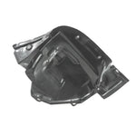 For Nissan Front,Left Driver Side FENDER LINER NI1250114 638452W100 image 2