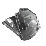 For Nissan Front,Left Driver Side FENDER LINER NI1250114 638452W100 image 3