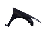 Front Passenger RH Side Fender For 2008-2012 Honda Accord 4-Door Primed Steel image 1