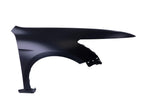 Front Passenger RH Side Fender For 2008-2012 Honda Accord 4-Door Primed Steel image 2