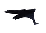 Front Passenger RH Side Fender For 2008-2012 Honda Accord 4-Door Primed Steel image 6