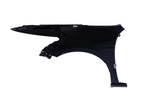 Front Passenger RH Side Fender For 2008-2012 Honda Accord 4-Door Primed Steel image 7