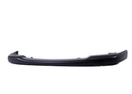 Black Front Upper Bumper Face Bar For 1997-2004 Dodge Dakota Pickup Truck image 3
