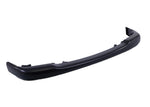 Black Front Upper Bumper Face Bar For 1997-2004 Dodge Dakota Pickup Truck image 4