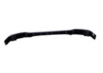 Black Front Upper Bumper Face Bar For 1997-2004 Dodge Dakota Pickup Truck image 6