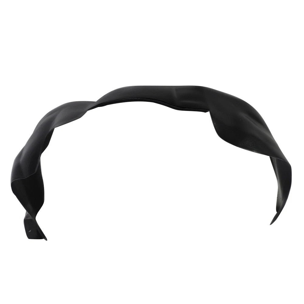 Front,Right Passenger Side FENDER LINER Fit For Chevrolet Camaro 10296525 image 1