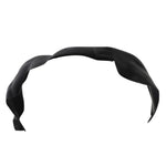Front,Right Passenger Side FENDER LINER Fit For Chevrolet Camaro 10296525 image 1