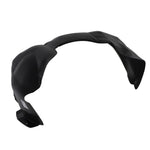 Front,Right Passenger Side FENDER LINER Fit For Chevrolet Camaro 10296525 image 2