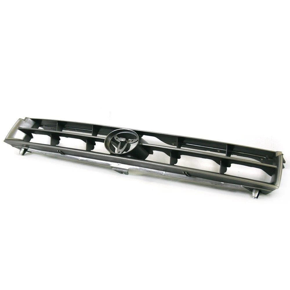 TO1200124 5311106010 Front GRILLE For Toyota Camry image 1