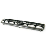 TO1200124 5311106010 Front GRILLE For Toyota Camry image 1