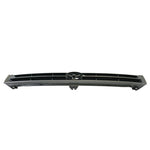 TO1200124 5311106010 Front GRILLE For Toyota Camry image 2