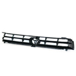 TO1200124 5311106010 Front GRILLE For Toyota Camry image 3