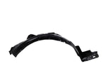 Front Passenger Right Side Fender Liner Splash Shield For 2006-2008 Acura TSX image 1