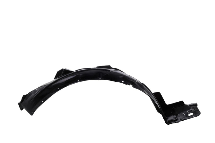 Front Passenger Right Side Fender Liner Splash Shield For 2006-2008 Acura TSX