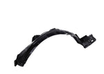 Front Passenger Right Side Fender Liner Splash Shield For 2006-2008 Acura TSX image 2