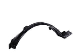 Front Passenger Right Side Fender Liner Splash Shield For 2006-2008 Acura TSX image 3