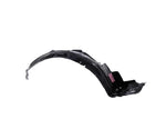 Front Passenger Right Side Fender Liner Splash Shield For 2006-2008 Acura TSX image 4