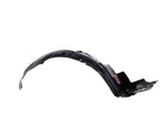 Front Passenger Right Side Fender Liner Splash Shield For 2006-2008 Acura TSX image 5