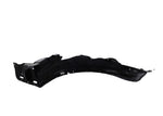 Front Passenger Right Side Fender Liner Splash Shield For 2006-2008 Acura TSX image 6