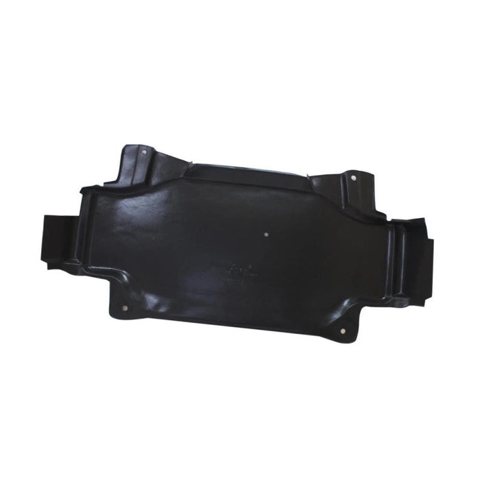 New Front ENGINE UNDER COVER For Mercedes-Benz E320,E430,E55 AMG,E500