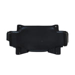 New Front ENGINE UNDER COVER For Mercedes-Benz E320,E430,E55 AMG,E500 image 2