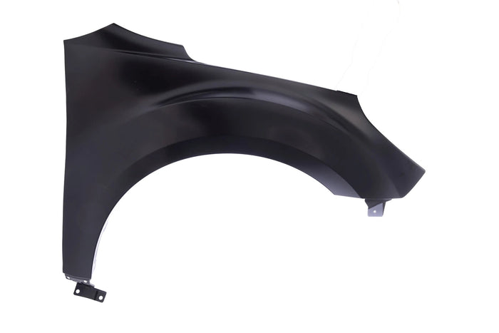 For 10-17 Chevy Equinox Front Passanger Fender RH Side Fit GM1241364 22846918