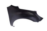 For 10-17 Chevy Equinox Front Passanger Fender RH Side Fit GM1241364 22846918 image 2