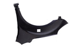 For 10-17 Chevy Equinox Front Passanger Fender RH Side Fit GM1241364 22846918 image 3