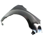 For 10-17 Chevy Equinox Front Passanger Fender RH Side Fit GM1241364 22846918 image 4