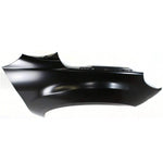 For 10-17 Chevy Equinox Front Passanger Fender RH Side Fit GM1241364 22846918 image 5