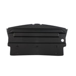 Engine Splash Shield Under Cover Guard For 2005-2009 Ford Mustang 4.6L/5.4L image 1
