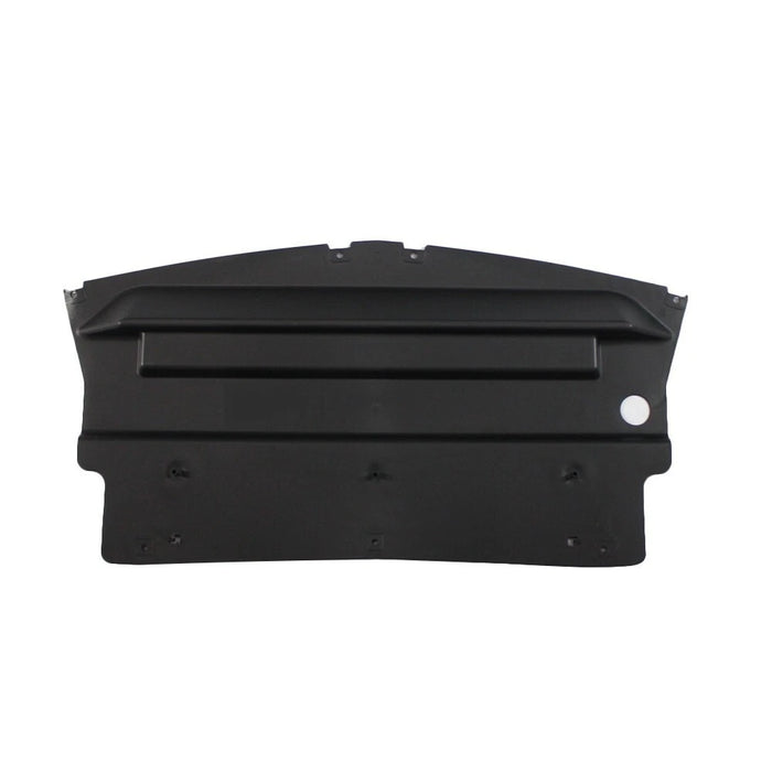 Engine Splash Shield Under Cover Guard For 2005-2009 Ford Mustang 4.6L/5.4L