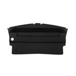 Engine Splash Shield Under Cover Guard For 2005-2009 Ford Mustang 4.6L/5.4L image 2