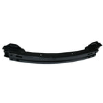 Front Bumper Reinforcement Fits 2005-2010 Chevrolet Cobalt 2007-2009 Pontiac G5 image 1