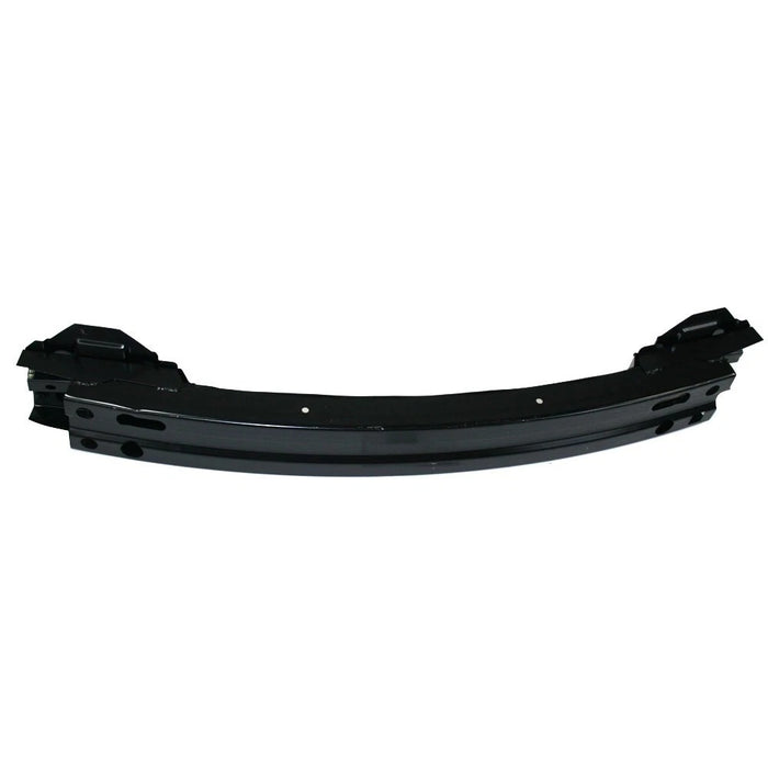Front Bumper Reinforcement Fits 2005-2010 Chevrolet Cobalt 2007-2009 Pontiac G5
