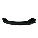 Front Bumper Reinforcement Fits 2005-2010 Chevrolet Cobalt 2007-2009 Pontiac G5 image 2