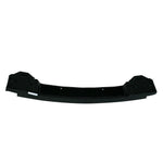 Front Bumper Reinforcement Fits 2005-2010 Chevrolet Cobalt 2007-2009 Pontiac G5 image 3
