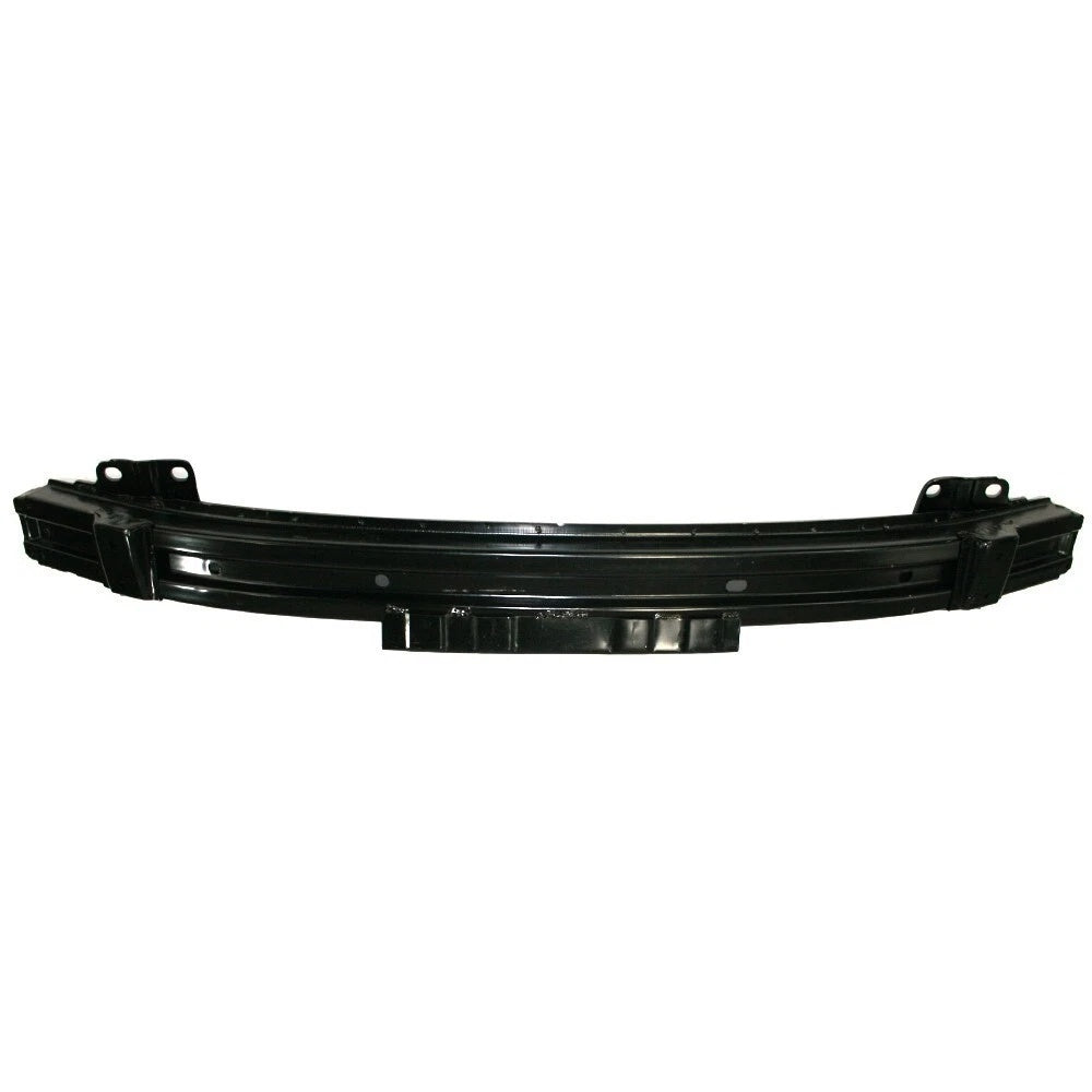KI1006128 865301M000 Front BUMPER REINFORCEMENT For Kia Forte image 1