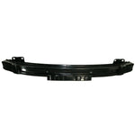 KI1006128 865301M000 Front BUMPER REINFORCEMENT For Kia Forte image 1