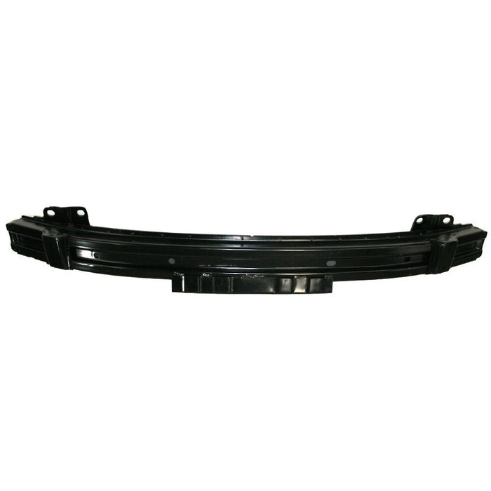 KI1006128 865301M000 Front BUMPER REINFORCEMENT For Kia Forte
