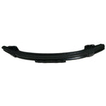 KI1006128 865301M000 Front BUMPER REINFORCEMENT For Kia Forte image 2