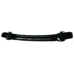 KI1006128 865301M000 Front BUMPER REINFORCEMENT For Kia Forte image 3