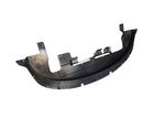For 2010-2020 Dodge Journey Front Bumper Air Dam Deflector Valance Under Cover image 4