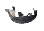 For 2010-2020 Dodge Journey Front Bumper Air Dam Deflector Valance Under Cover image 5