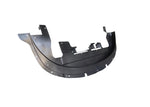 For 2010-2020 Dodge Journey Front Bumper Air Dam Deflector Valance Under Cover image 6